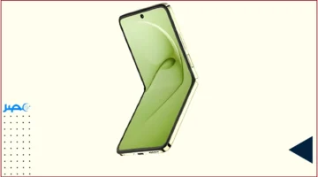 nova Flip S.. هواوي تكشف عن هاتف جديد قابل للطي مع تصميم مبتكر ومواصفات متطورة